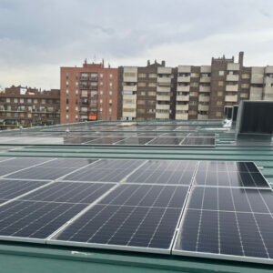 La provincia de Toledo, a la cola de las comunidades energéticas en Castilla-La Mancha: solo tiene tres