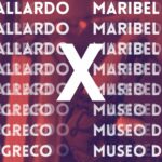 carrusel-de-espect-culo-de-danza