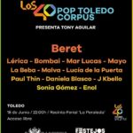 cartel-los-40-pop-corpus-2025