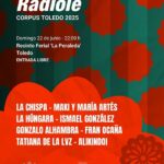 cartel-radiole-corpus-2025