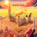 cartel_DEFINITIVO_SIN LOGOS