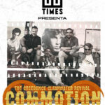 concierto-commotion-times-toledo