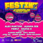 festhit-corpus-toledo-2025