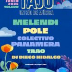 festival-el-tajo-toledo