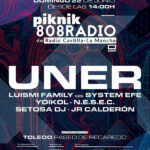 festival-piknik-808-radio-toledo