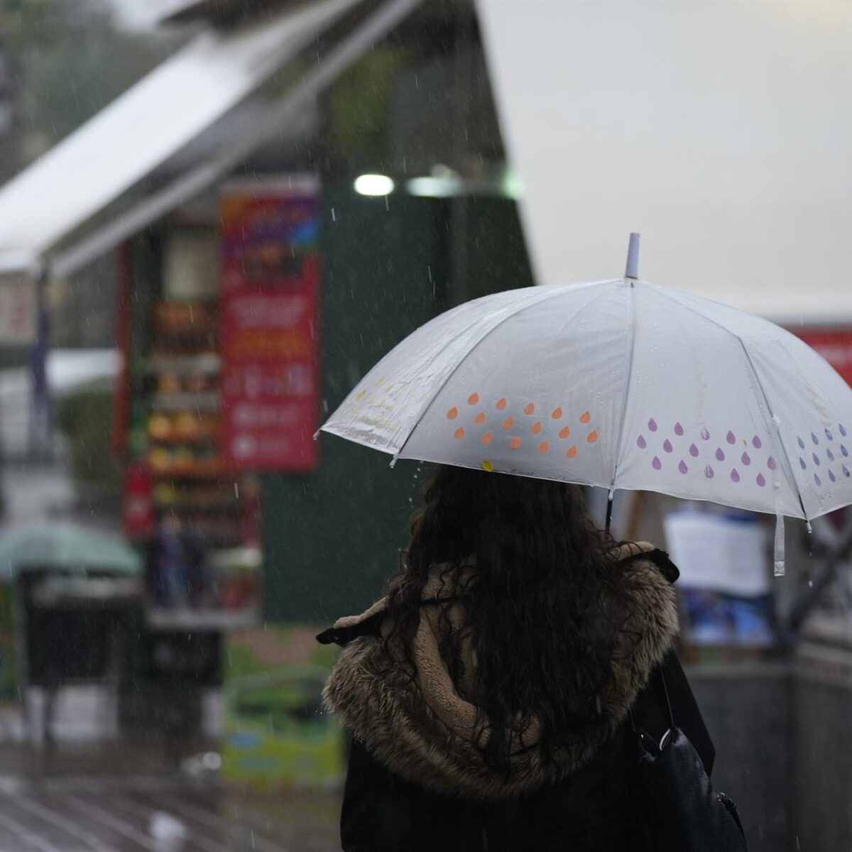 Se amplía la activación del METEOCAM a toda Castilla-La Mancha