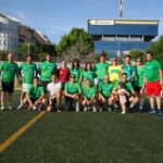 fotonoticia_20250611120955_1920