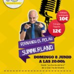 monologo-fernando-el-pelao
