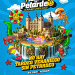 tardeo-de-petardeo-junio
