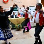 02072025 Presentación Fiestas del Santísimo Cristo de la Caridad (2)