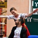 08072025 Muestra representación Peribáñez y el Comendador de Ocaña (1)