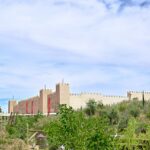 Un nuevo complejo de 55 apartamentos y 107 plazas de caravanas junto a Puy du Fou recibe luz verde ambiental 6010321258169878619