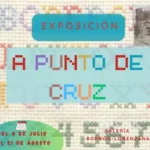 A punto de cruz_0.png