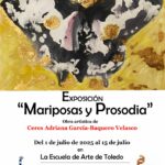 CARTEL- EXPOSICIOìN Mariposas y Prosodia_page-0001 (1)