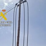 Cableado eléctrico (1)