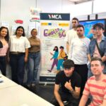 Empleo 5G Grupal