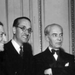 José Ballester Gozalvo