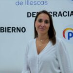 Tri.- Un juzgado da la razón al PP frente a Ayuntamiento Illescas por no facilitar información pedida por la oposición