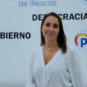 Un juzgado da la razón al PP frente al Ayuntamiento de Illescas por no facilitar información pedida por la oposición