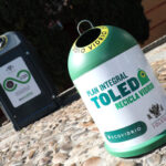 Plan Toledo Recicla Vidrio 1.24-07-25
