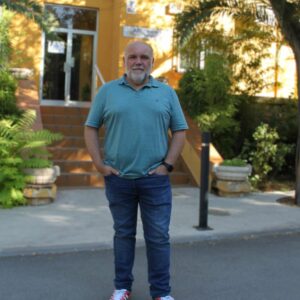 Fernández (IU) reprocha que el Patronato Deportivo de Toledo "apriete" a los monitores con más horas