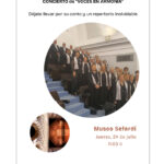 cartel-concierto-coro
