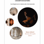 cartel-concierto-guitarra