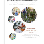 cartel-taller-bot-nica