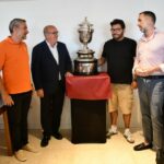 df45a-03072025-presentacion-campeonato-de-espana-foso-olimpico
