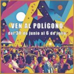 fiestas-del-poligono-2025-r82dq55ufpf06csiev8svhjk4xz9va3fks08e9ap5i