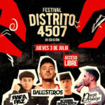 fiestas-poligono-jueves-3