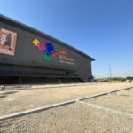fotonoticia_20250703124750_1920 (1)