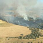 incendio