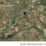 fotonoticia_20250726210307_1920