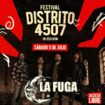 la-fuga-fiestas-poligono