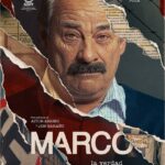 marco-788322151-large