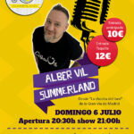 monologo-alber-vil-1