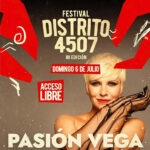 pasion-vega-poligono-toledo