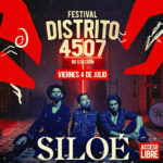 siloe-toledo-fiestas-poligono