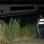 tren