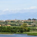 1626px-Calera_y_Chozas_(2024)_03