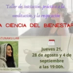 3 de julio Taller de meditación.png