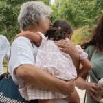 Familias de acogida y adopción en Toledo
