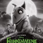 Frankenweenie-121243257-large.jpg