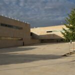 Adjudicada la primera fase de un centro de Infantil y Primaria en Olías del Rey