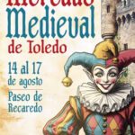 Toledo_FeriayFiestas_2025 (1)_page-0001