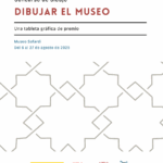 cartel-concurso-dibujo