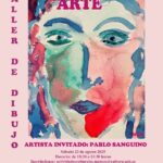 cartel-taller-dibujo-25