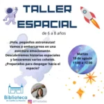 cartel_taller espacial.jpg