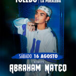 concierto-de-abraham-mateo-en-toledo